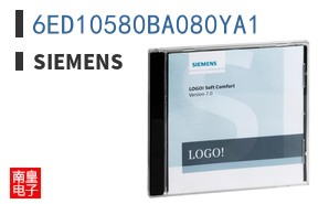 6ED10580BA080YA1