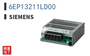 6EP13211LD00