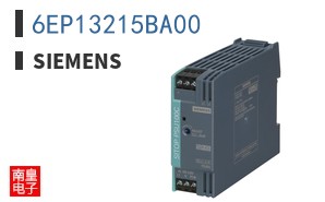 6EP13215BA00