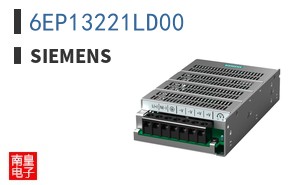 6EP13221LD00