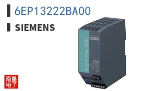 6EP13222BA00