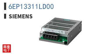 6EP13311LD00