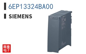6EP13324BA00