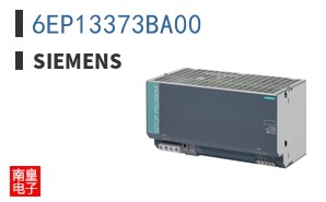 6EP13373BA00