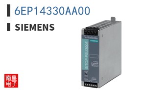 6EP14330AA00