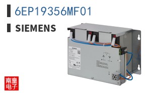 6EP19356MF01