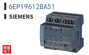 6EP19612BA51
