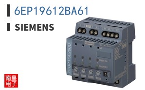 6EP19612BA61