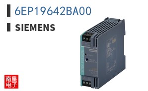 6EP19642BA00