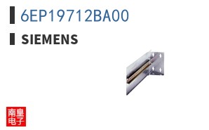 6EP19712BA00
