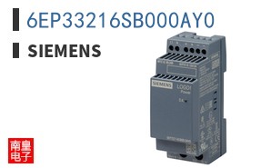 6EP33216SB000AY0