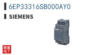 6EP33316SB000AY0