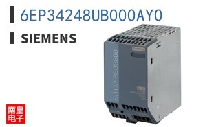 6EP34248UB000AY0