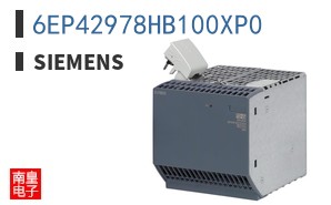 6EP42978HB100XP0