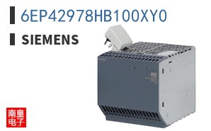 6EP42978HB100XY0