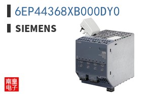 6EP44368XB000DY0