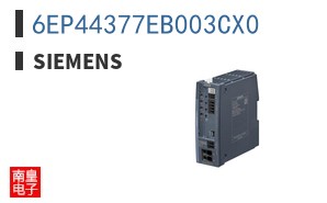 6EP44377EB003CX0