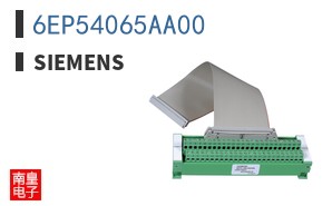 6EP54065AA00