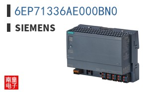 6EP71336AE000BN0
