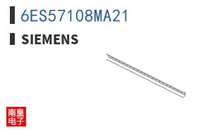 6ES57108MA21