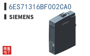 6ES71316BF002CA0
