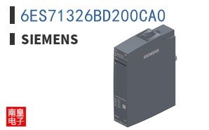 6ES71326BD200CA0