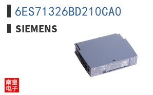 6ES71326BD210CA0