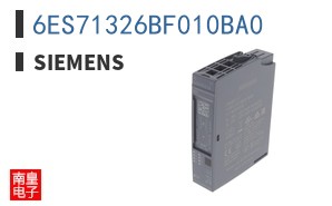 6ES71326BF010BA0