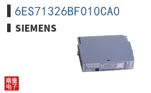 6ES71326BF010CA0