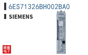 6ES71326BH002BA0