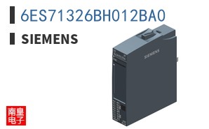 6ES71326BH012BA0