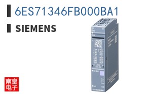 6ES71346FB000BA1