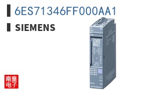 6ES71346FF000AA1