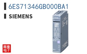 6ES71346GB000BA1