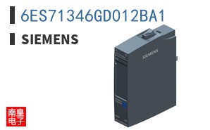 6ES71346GD012BA1