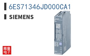 6ES71346JD000CA1