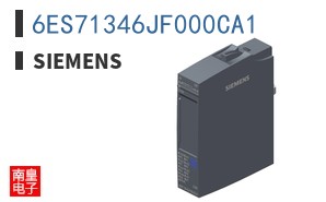 6ES71346JF000CA1