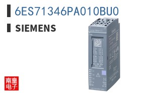 6ES71346PA010BU0