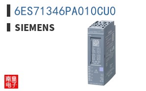 6ES71346PA010CU0