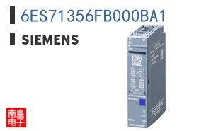 6ES71356FB000BA1