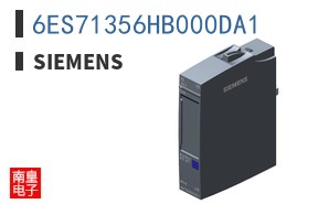 6ES71356HB000DA1