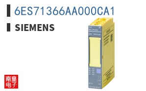6ES71366AA000CA1