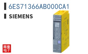 6ES71366AB000CA1