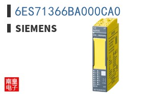 6ES71366BA000CA0