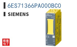 6ES71366PA000BC0