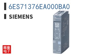 6ES71376EA000BA0