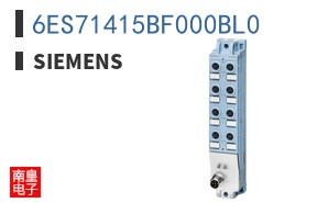 6ES71415BF000BL0