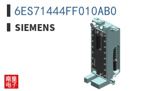 6ES71444FF010AB0