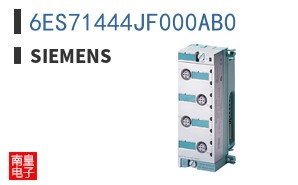 6ES71444JF000AB0