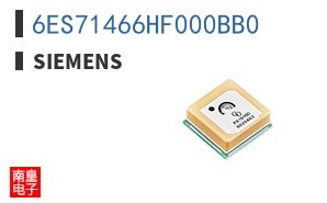 6ES71466HF000BB0